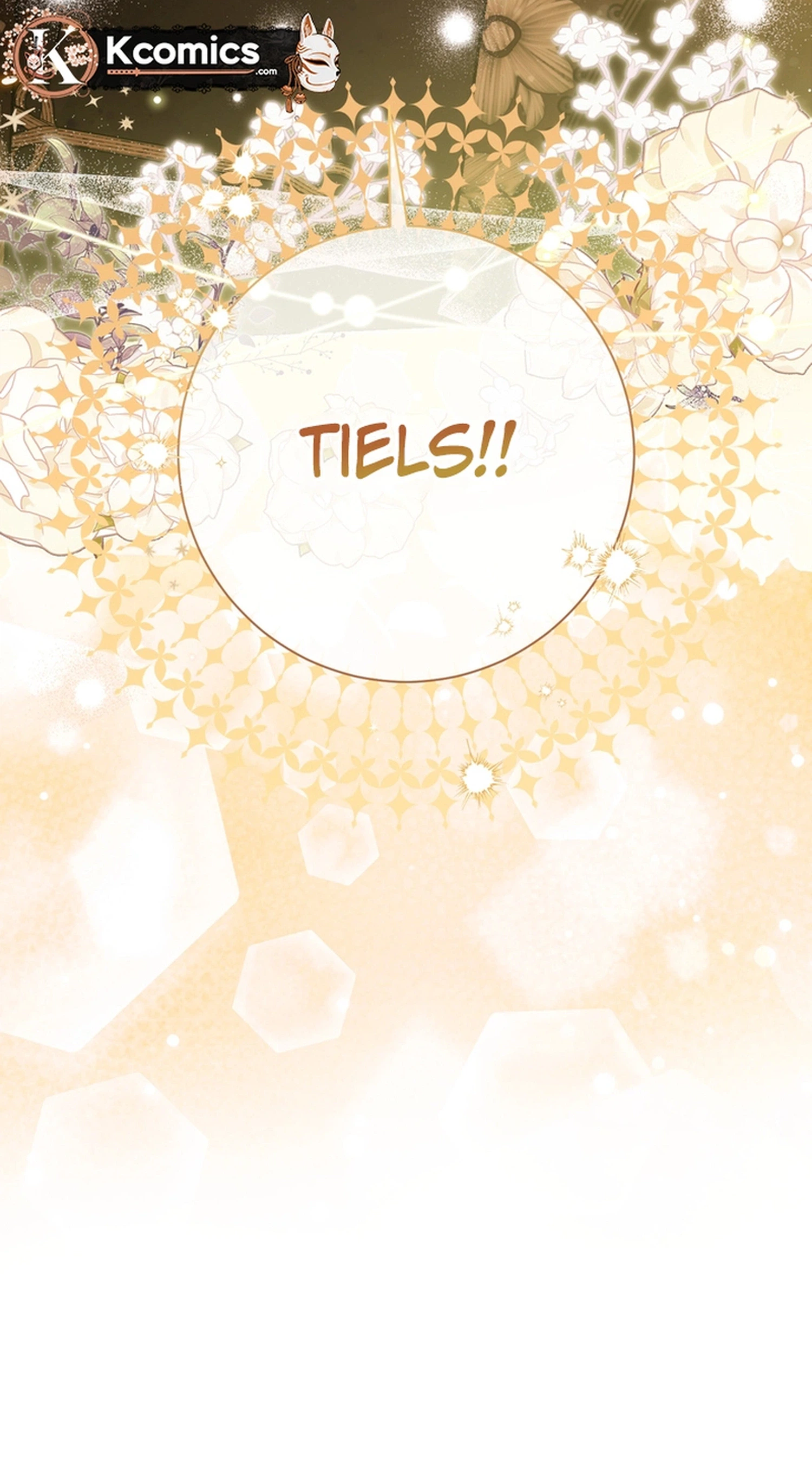 The Villainess' Blind Date Is Too Perfect Chapter 125 Page 47
