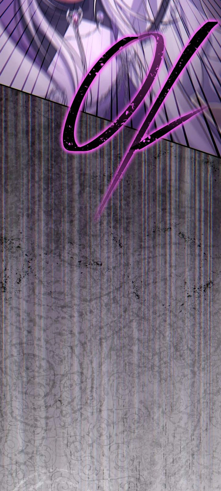 The Villainess' Blind Date Is Too Perfect Chapter 118 Page 66