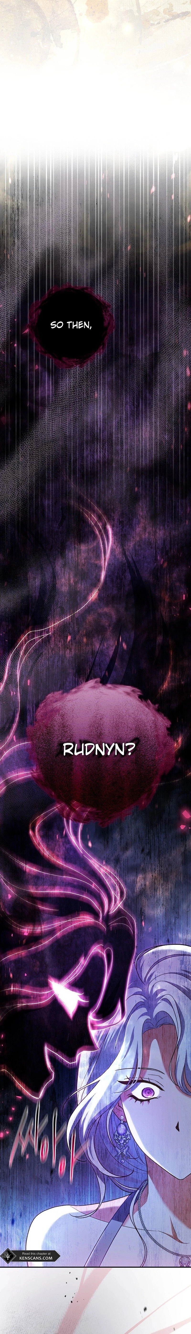 The Villainess' Blind Date Is Too Perfect Chapter 47 Page 28