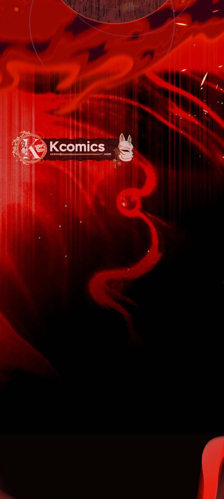 The Villainess' Blind Date Is Too Perfect Chapter 105 Page 33