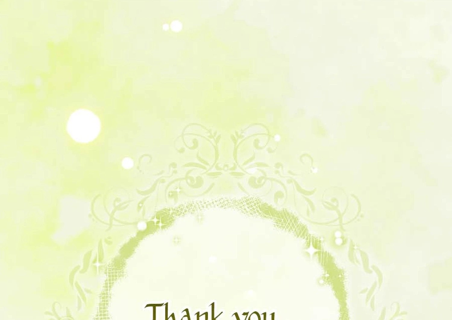 The Villainess' Blind Date Is Too Perfect Chapter 105 Page 57