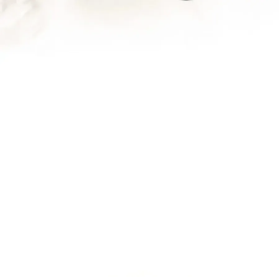 The Villainess' Blind Date Is Too Perfect Chapter 101 Page 12