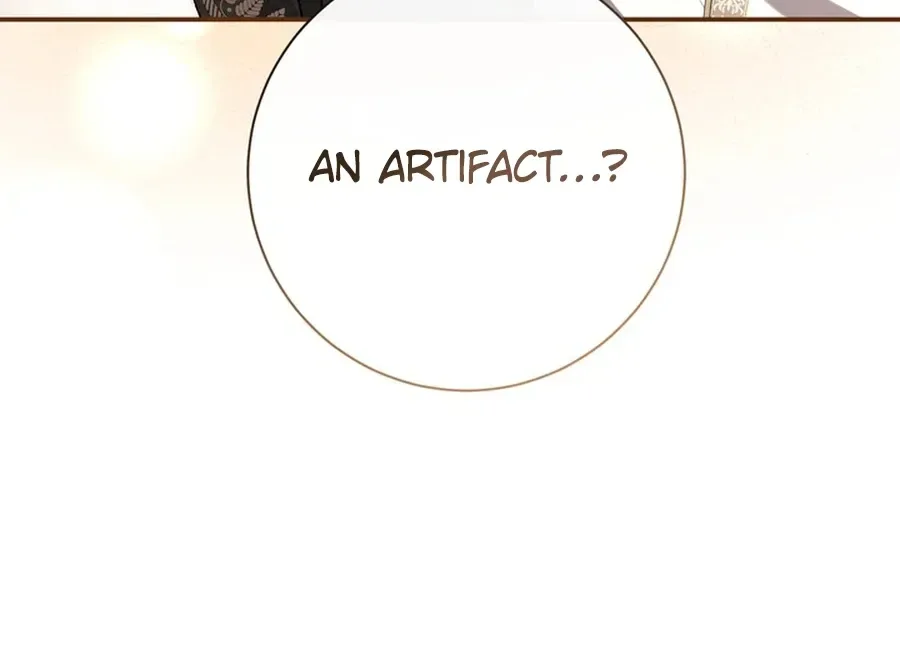 The Villainess' Blind Date Is Too Perfect Chapter 101 Page 27