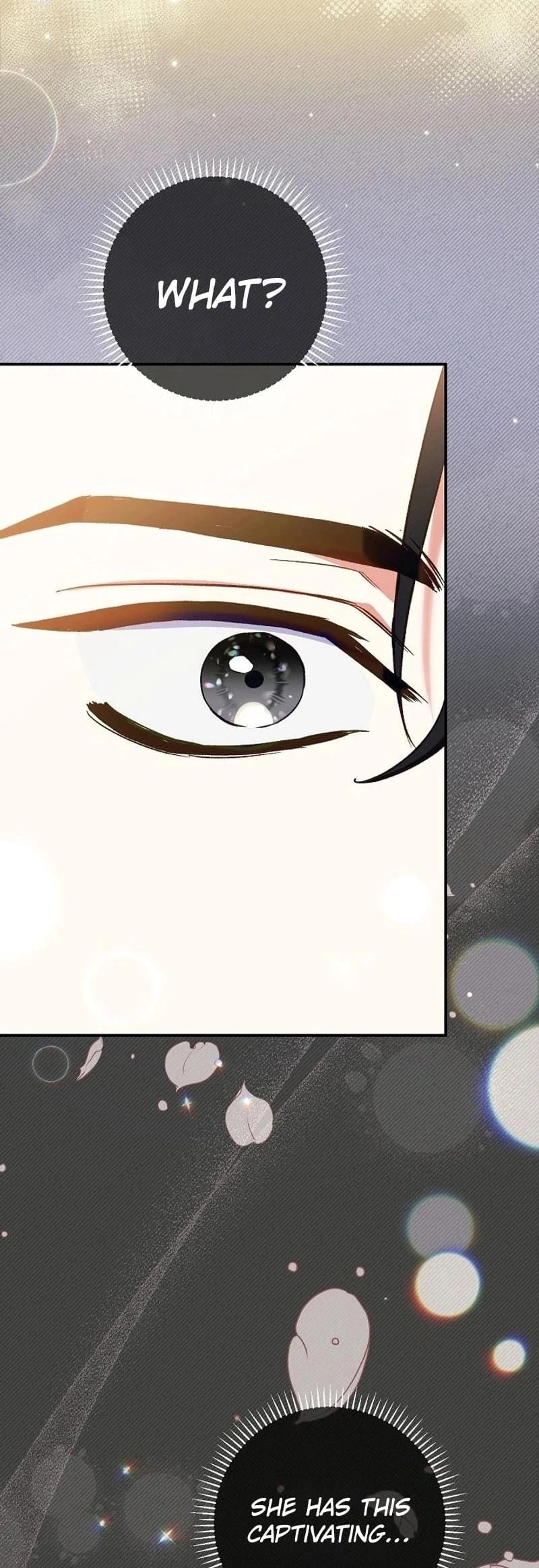 The Villainess' Blind Date Is Too Perfect Chapter 52 Page 13