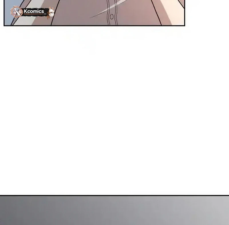The Villainess's End Is Not a Choice Chapter 41 Page 9