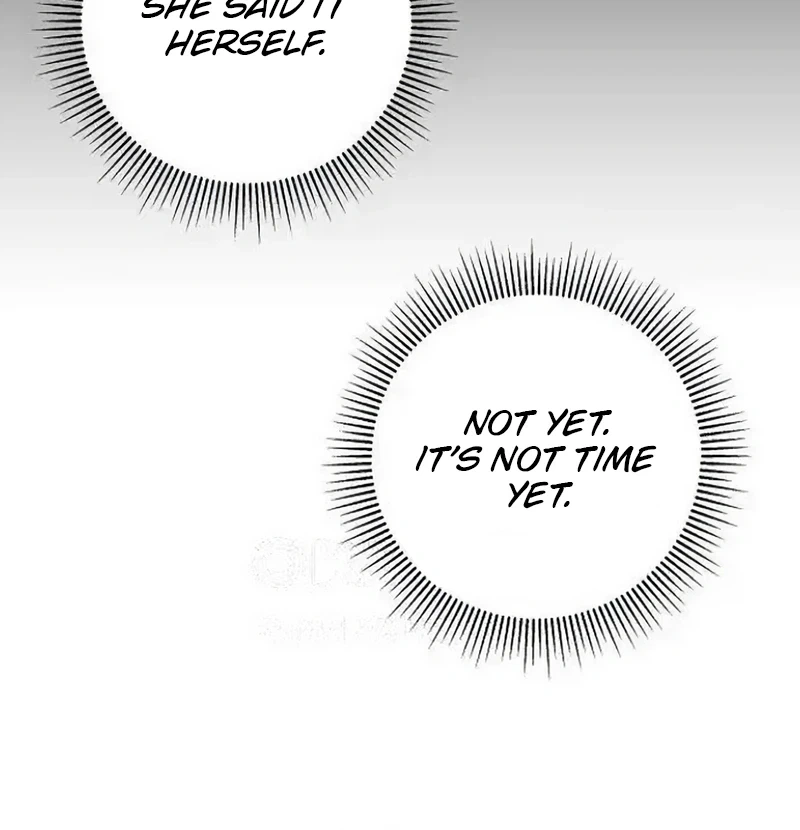 The Villainess's End Is Not a Choice Chapter 41 Page 30