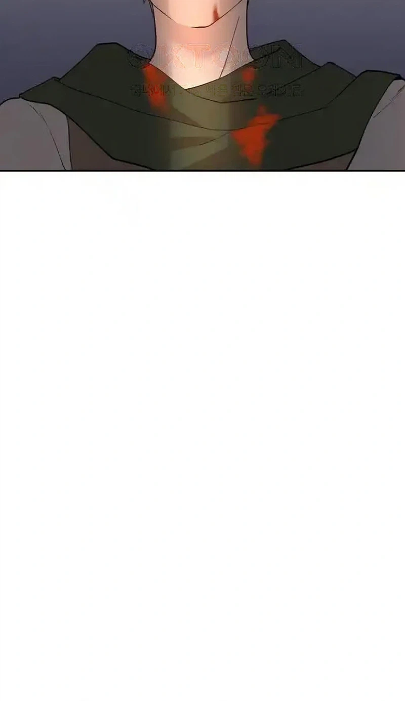 The Villainess's End Is Not a Choice Chapter 40 Page 12