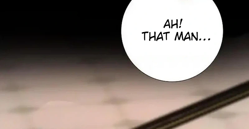 The Villainess's End Is Not a Choice Chapter 42 Page 18