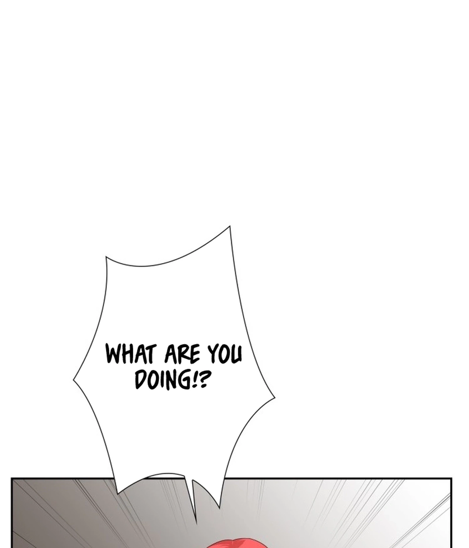 The Villainess's End Is Not a Choice Chapter 44 Page 6