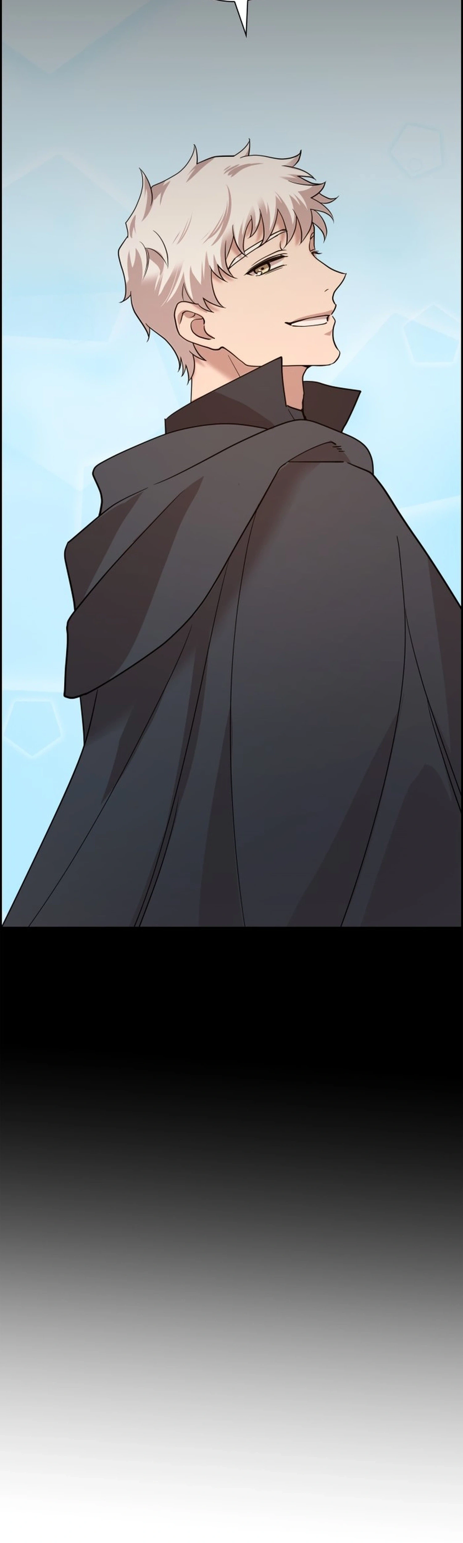 The Villainess's End Is Not a Choice Chapter 44 Page 41