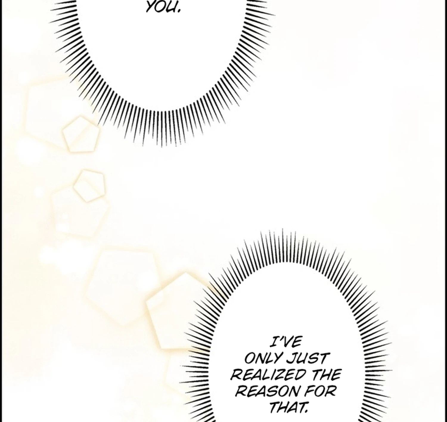 The Villainess's End Is Not a Choice Chapter 53 Page 36