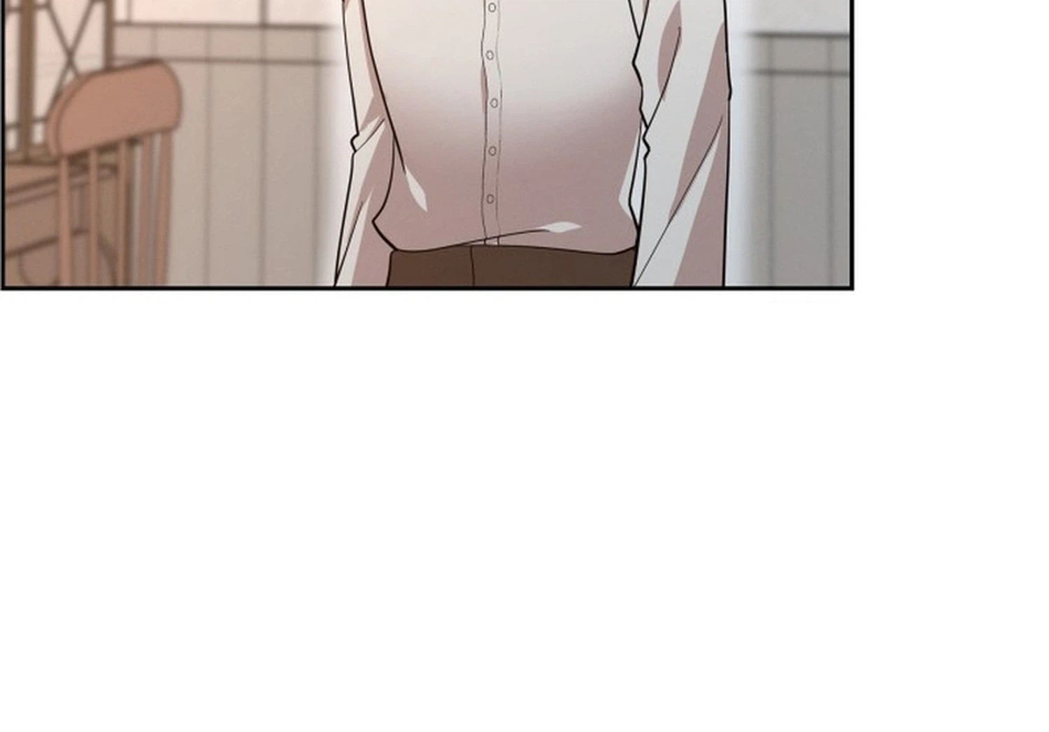 The Villainess's End Is Not a Choice Chapter 52 Page 40