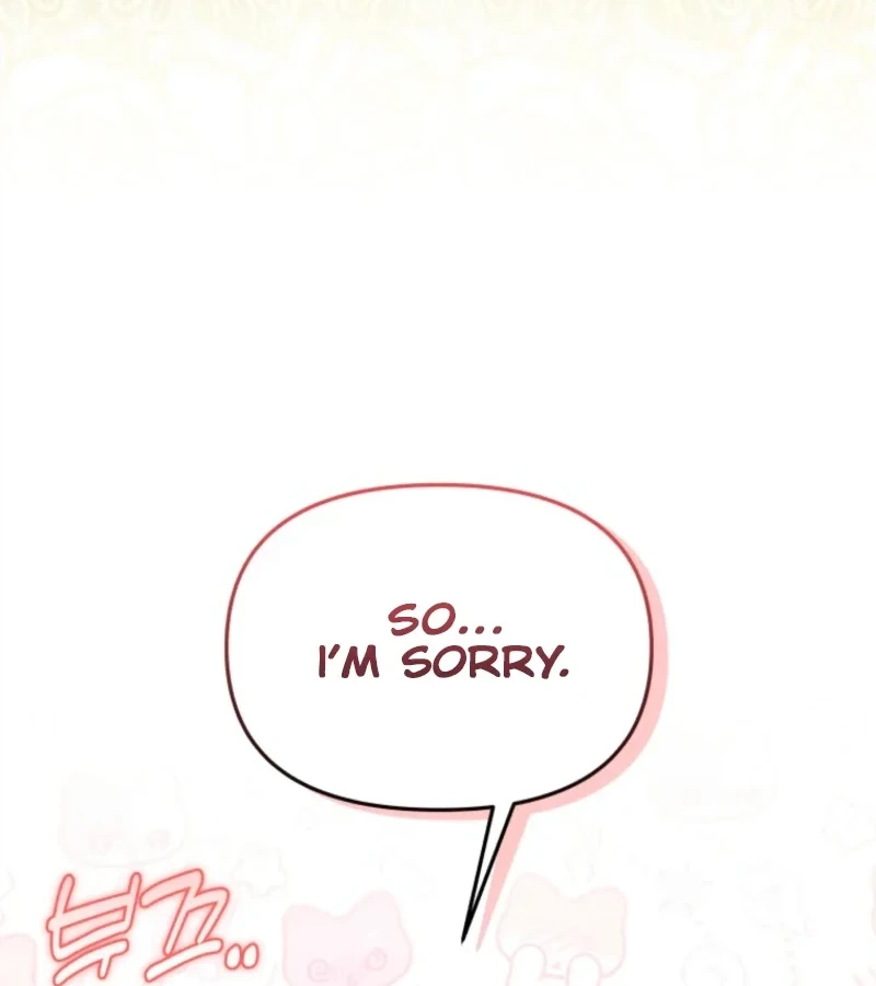 The villain's daughter-in-law is a power player Chapter 43 Page 6