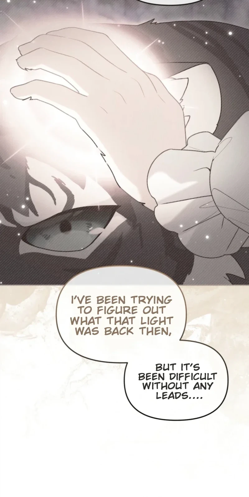 The villain's daughter-in-law is a power player Chapter 43 Page 12