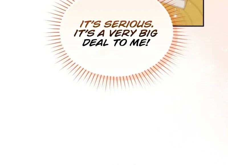 The villain's daughter-in-law is a power player Chapter 43 Page 18