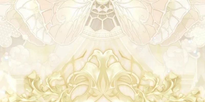 The villain's daughter-in-law is a power player Chapter 43 Page 30