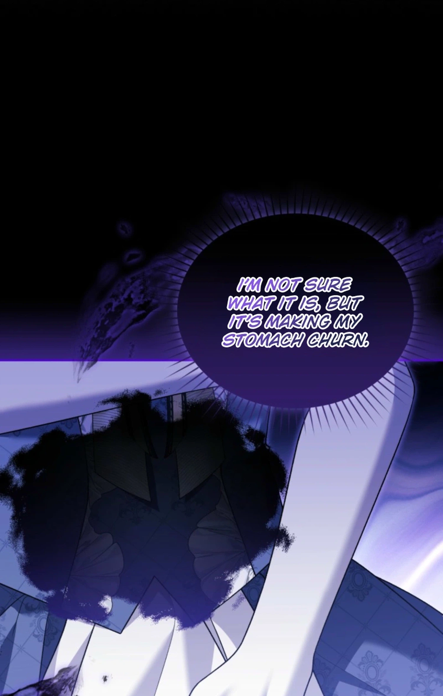 The villain's daughter-in-law is a power player Chapter 51 Page 3