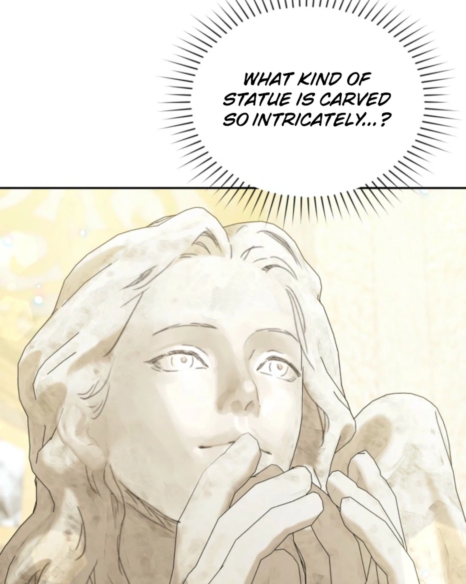 The villain's daughter-in-law is a power player Chapter 51 Page 30