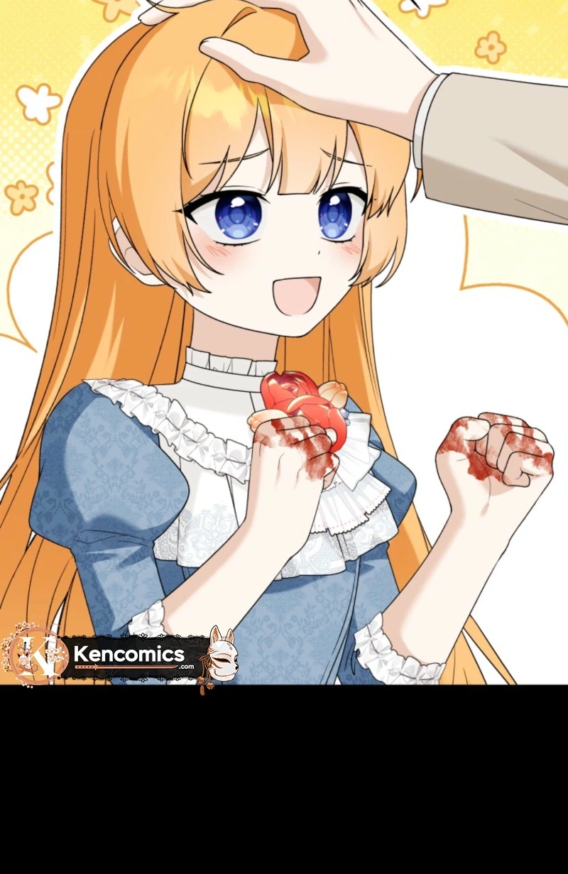 The villain's daughter-in-law is a power player Chapter 49 Page 9