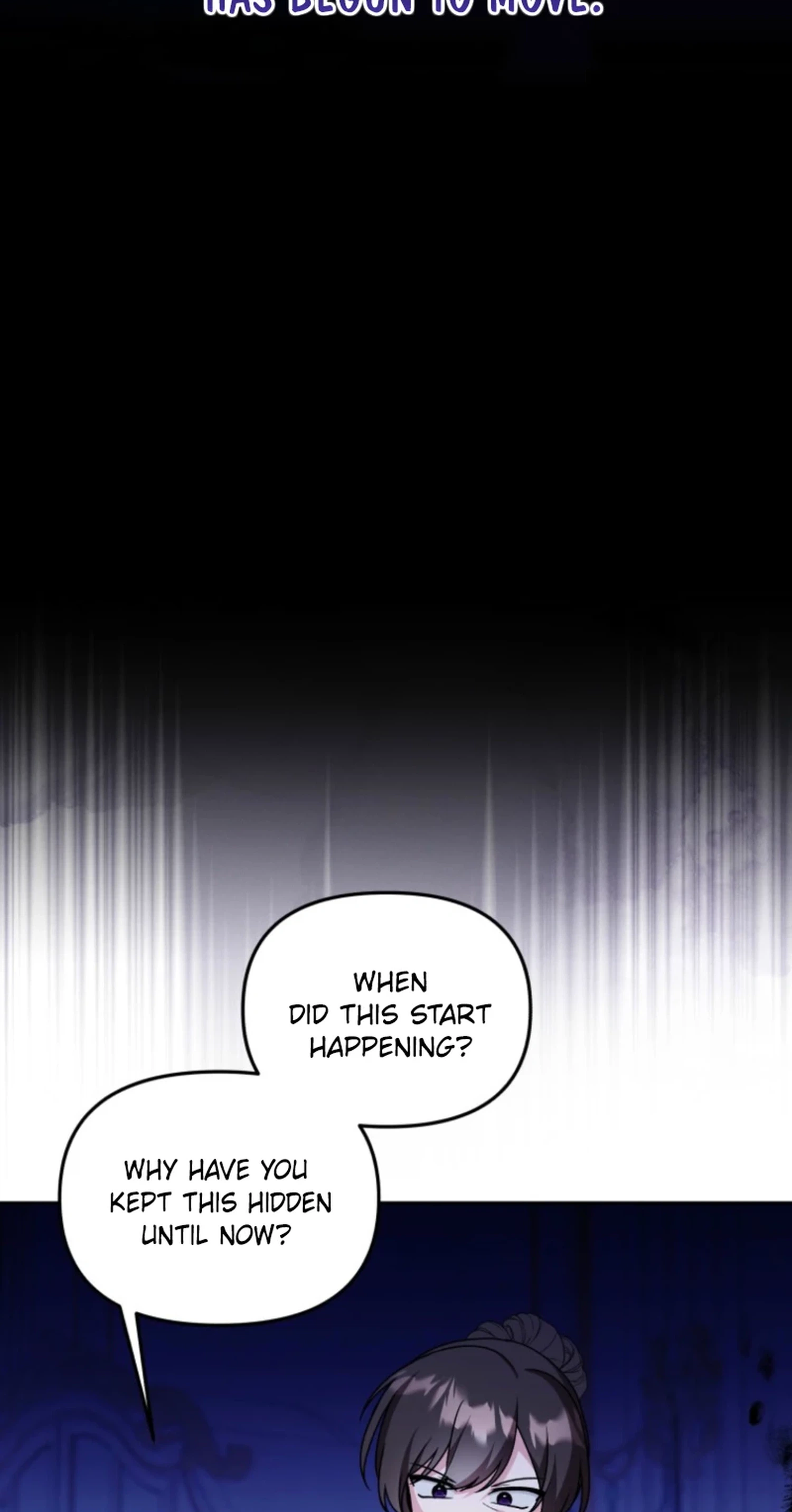 The villain's daughter-in-law is a power player Chapter 67 Page 3