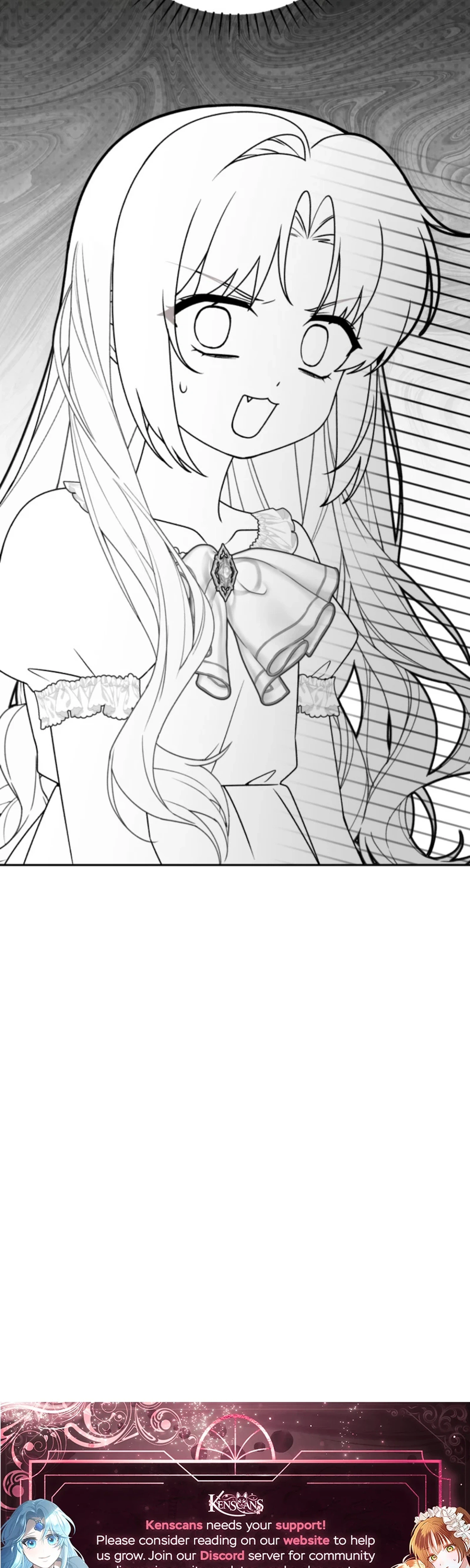 The villain's daughter-in-law is a power player Chapter 67 Page 41