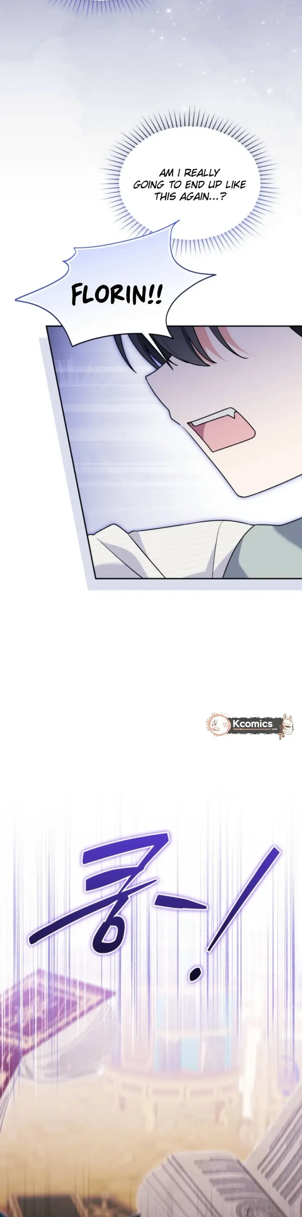 The villain's daughter-in-law is a power player Chapter 42 Page 30