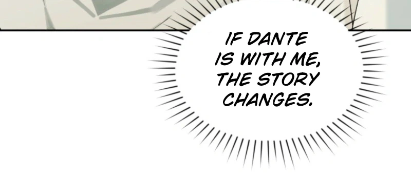 The villain's daughter-in-law is a power player Chapter 47 Page 10
