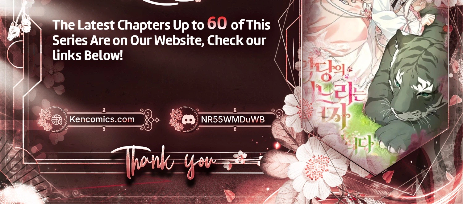 The villain's daughter-in-law is a power player Chapter 50 Page 36