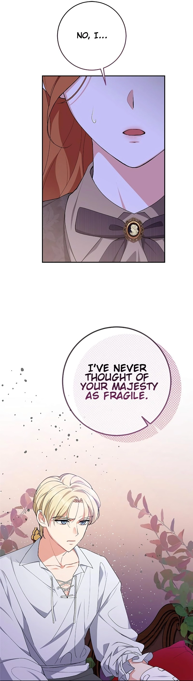 The Walpurgis Witch Doctor Chapter 5 Page 19