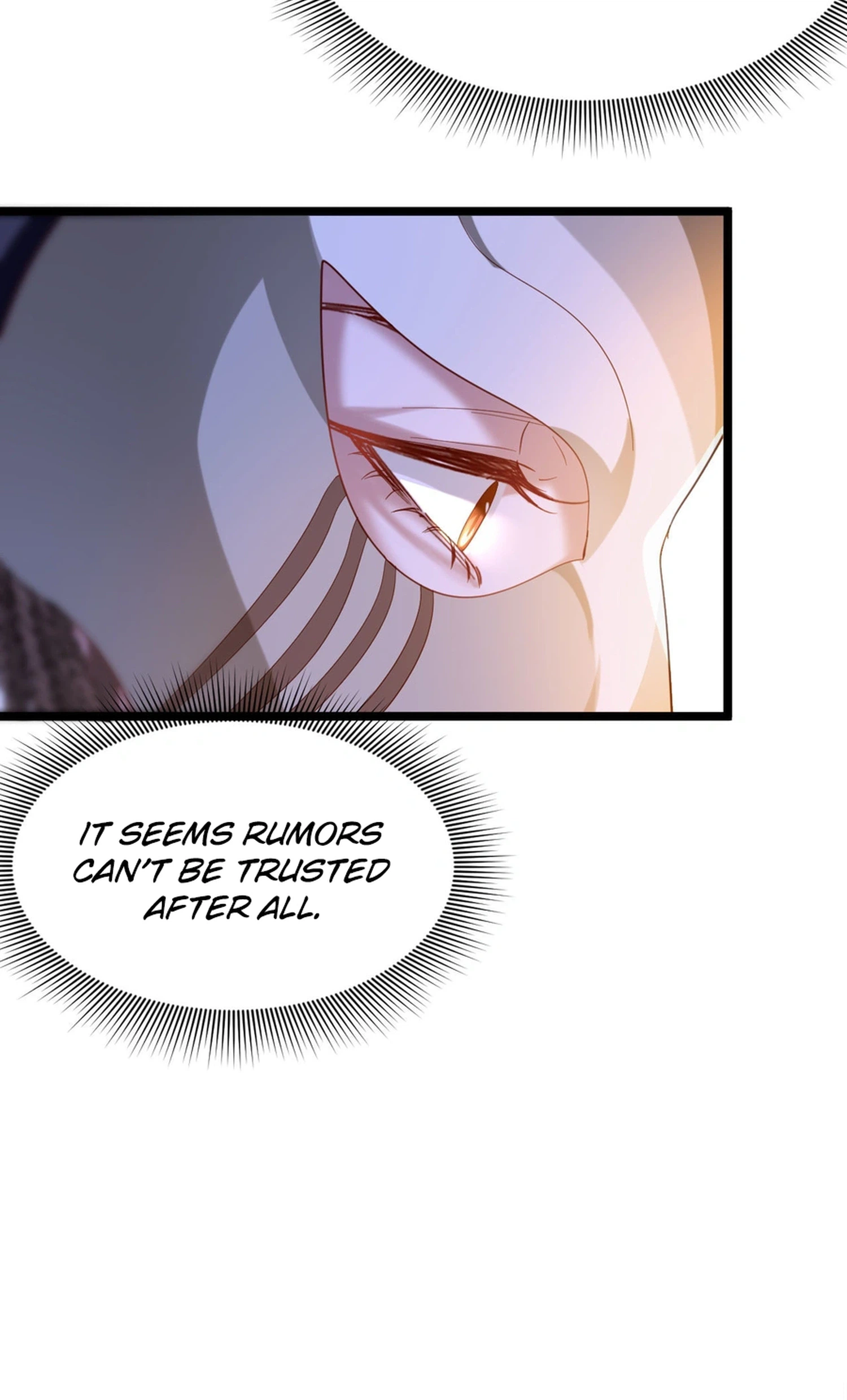 The Warlord's Game Strategy Chapter 12 Page 6