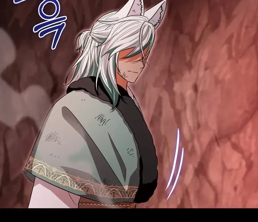 The White Tiger's Daughter Chapter 95 Page 9