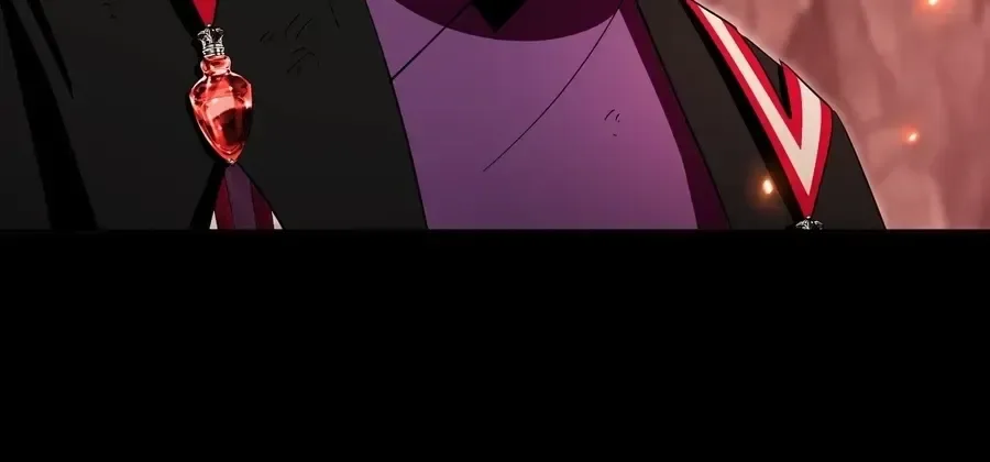 The White Tiger's Daughter Chapter 95 Page 14