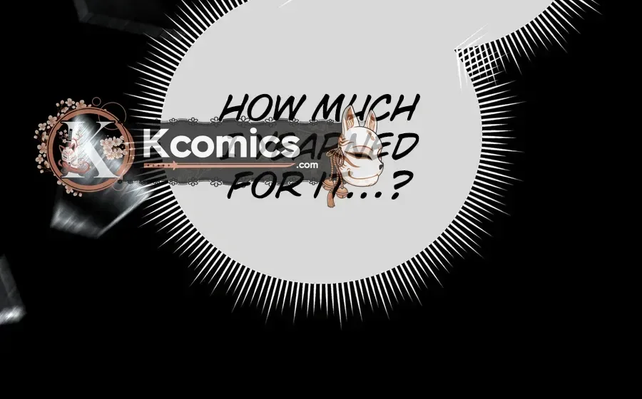 The White Tiger's Daughter Chapter 95 Page 28