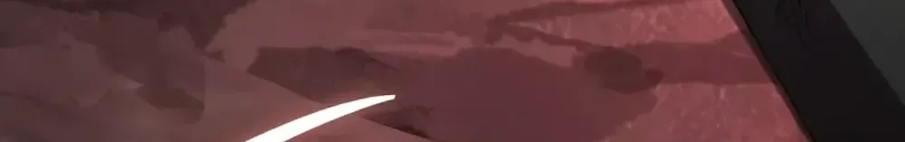 The White Tiger's Daughter Chapter 94 Page 42