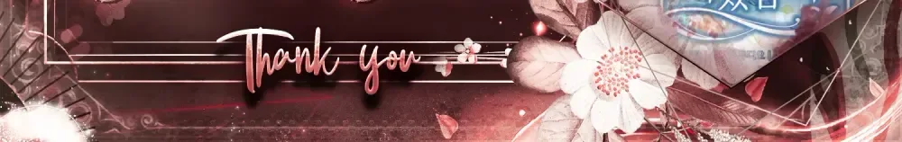 The White Tiger's Daughter Chapter 94 Page 44