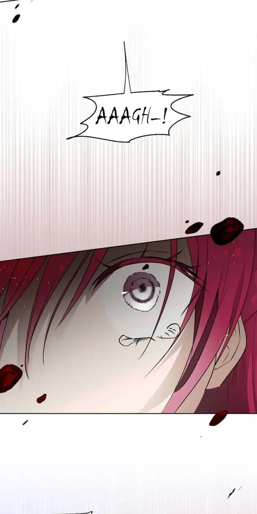 The Words of The Beloved Sun Chapter 0 Page 4