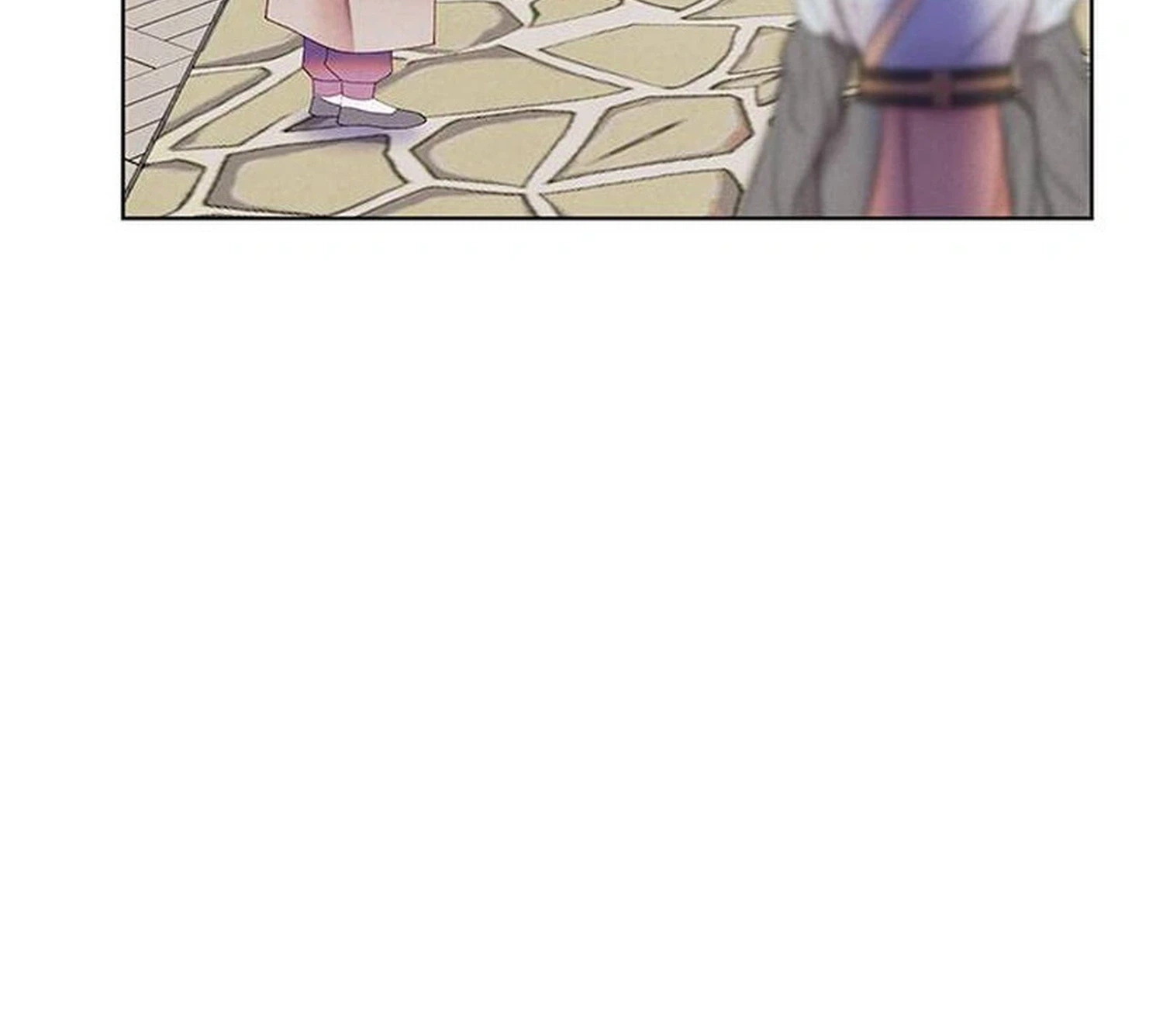 There Are 49 Left, Master! Chapter 57 Page 6