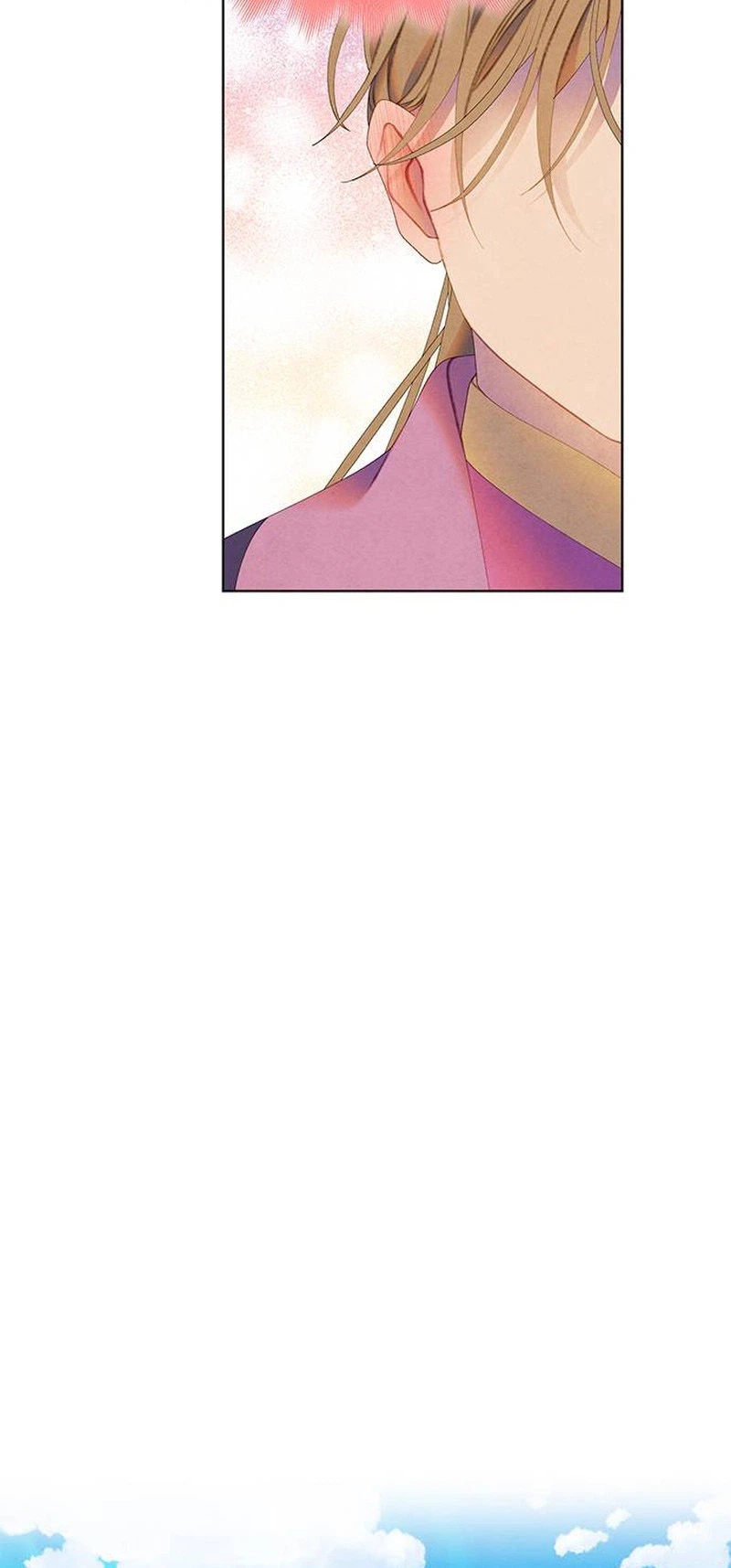 There Are 49 Left, Master! Chapter 57 Page 9