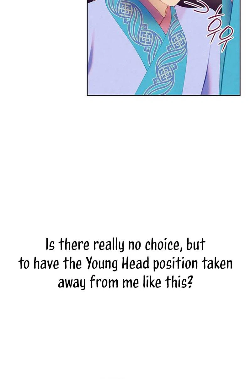 There Are 49 Left, Master! Chapter 55 Page 15
