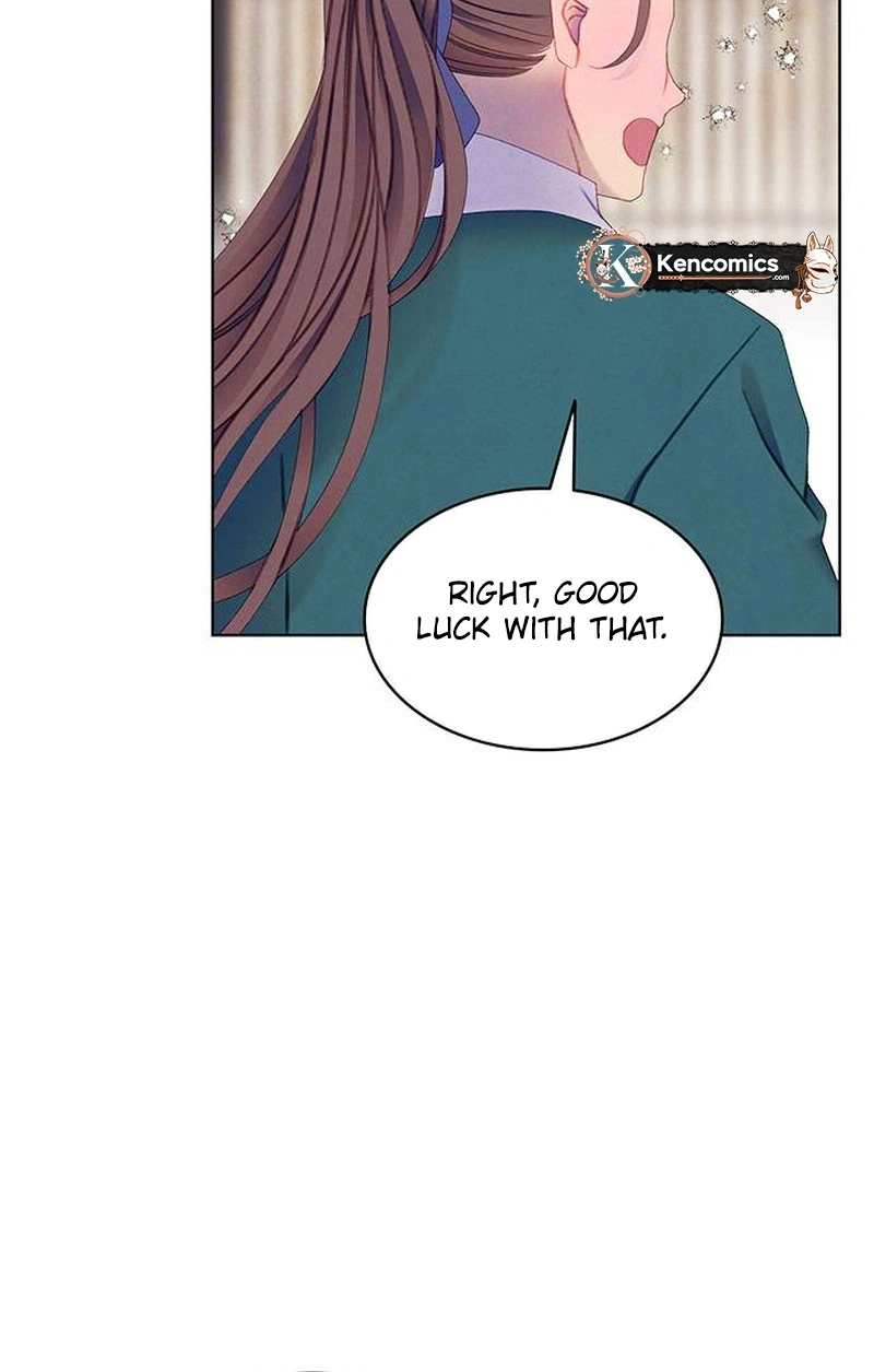There Are 49 Left, Master! Chapter 59 Page 18
