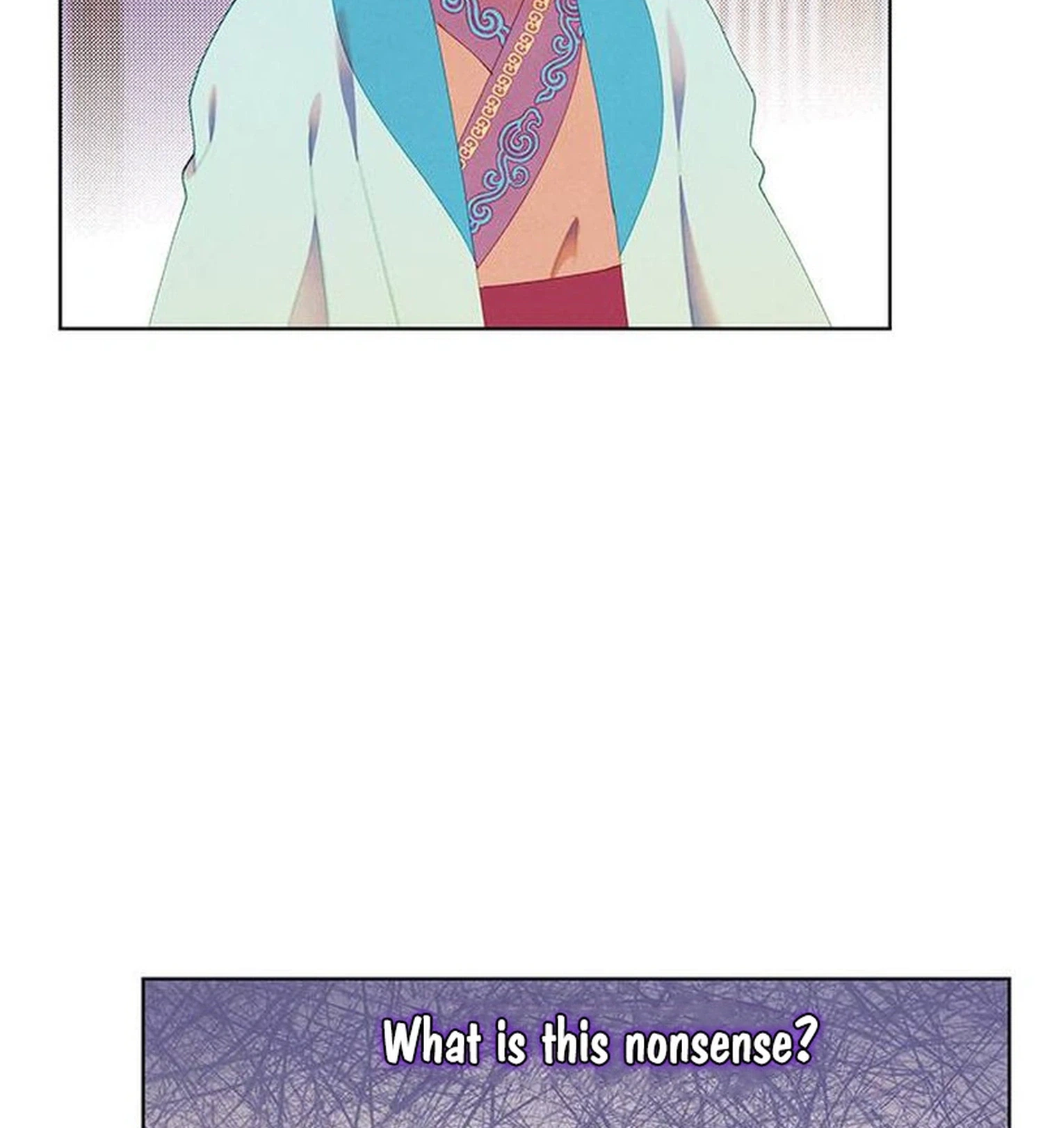 There Are 49 Left, Master! Chapter 66 Page 3