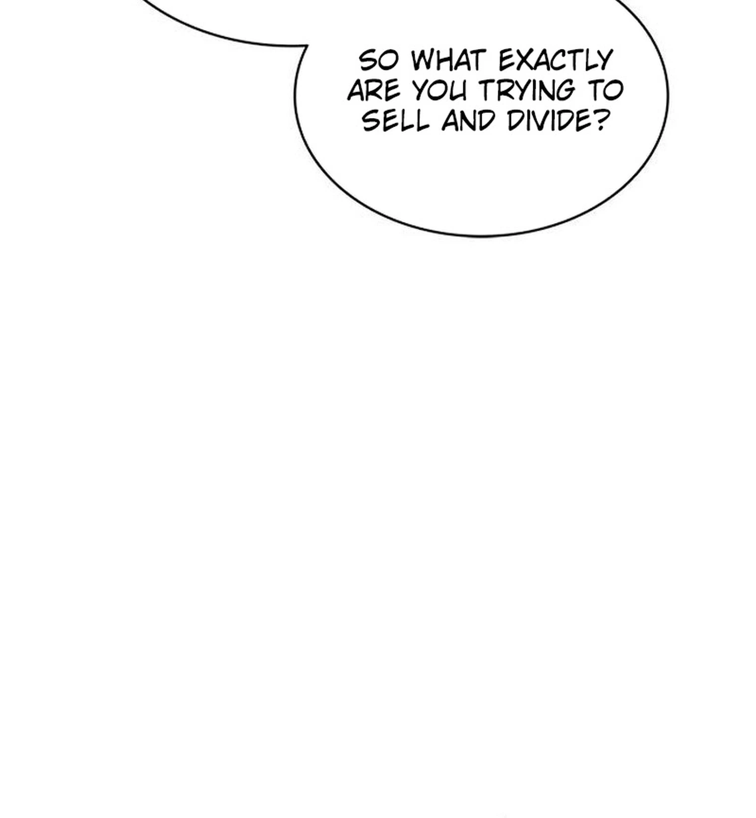 There Are 49 Left, Master! Chapter 66 Page 6