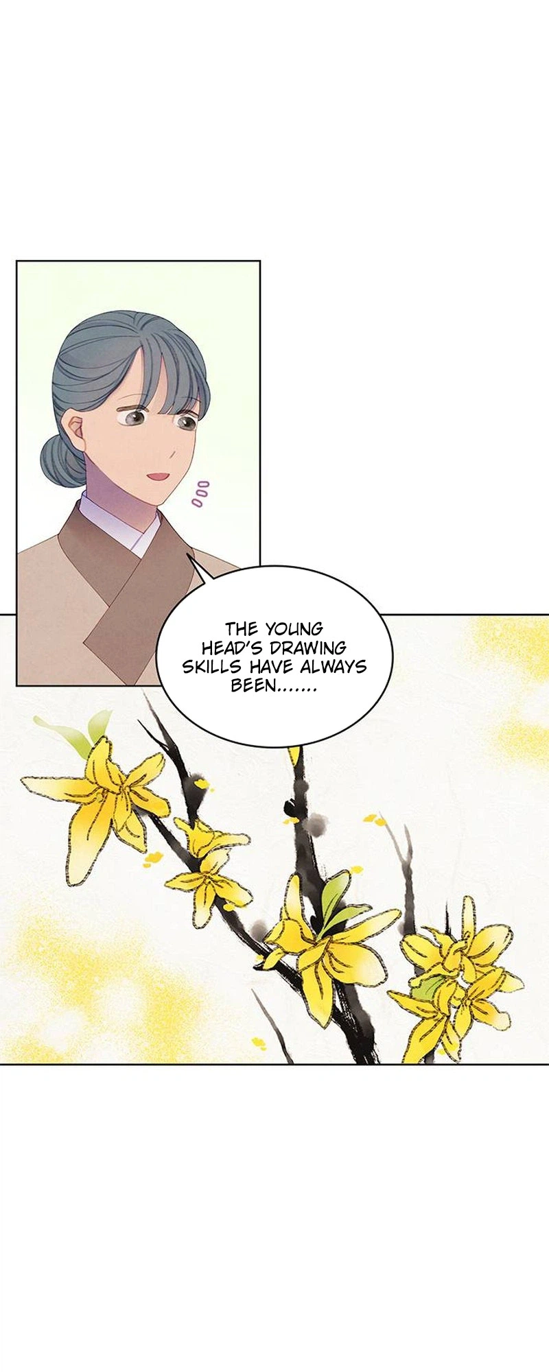 There Are 49 Left, Master! Chapter 66 Page 24
