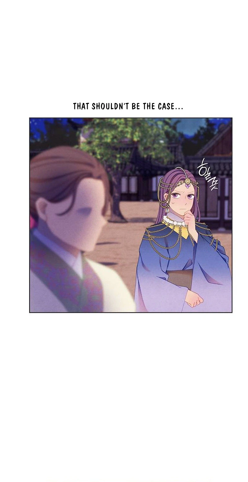 There Are 49 Left, Master! Chapter 67 Page 12