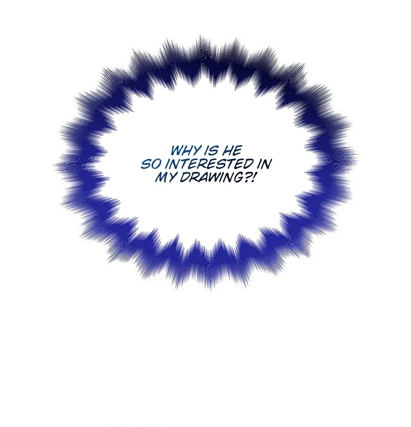 There Are 49 Left, Master! Chapter 65 Page 15