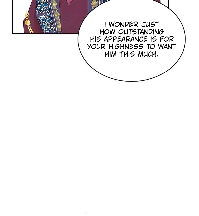 There Are 49 Left, Master! Chapter 64 Page 24