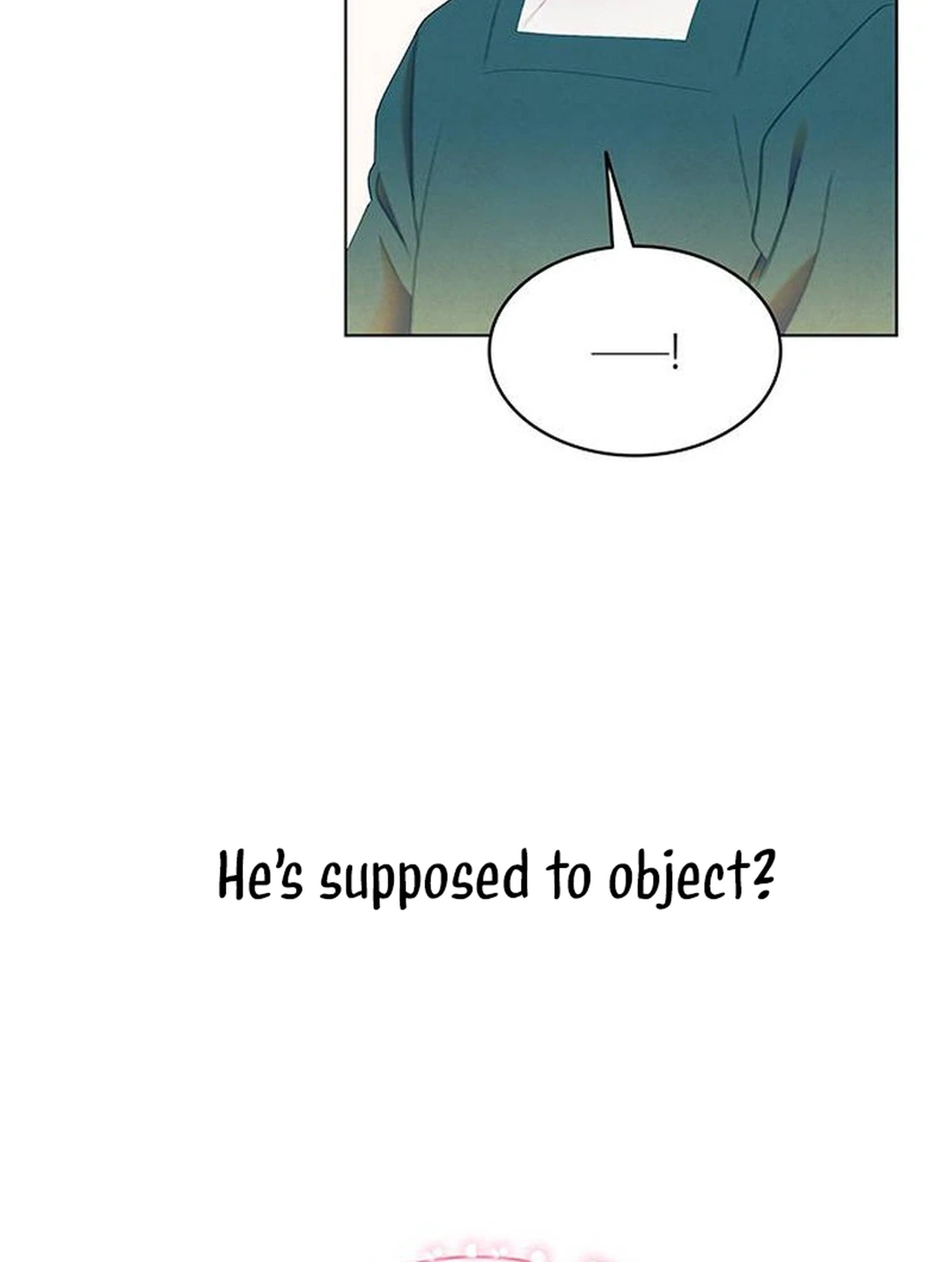 There Are 49 Left, Master! Chapter 60 Page 6