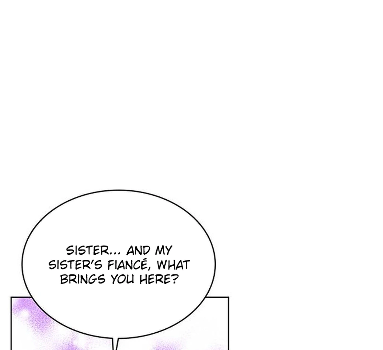 There Are 49 Left, Master! Chapter 60 Page 27