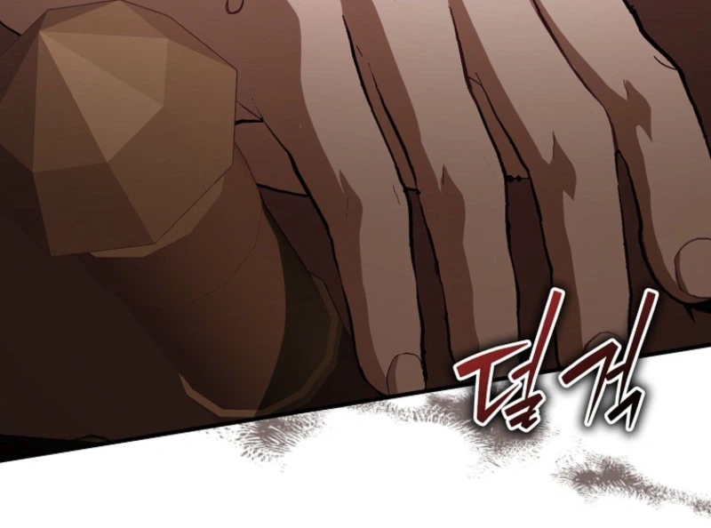 This Wild Mouse Has Taken Cinderella Chapter 48 Page 29