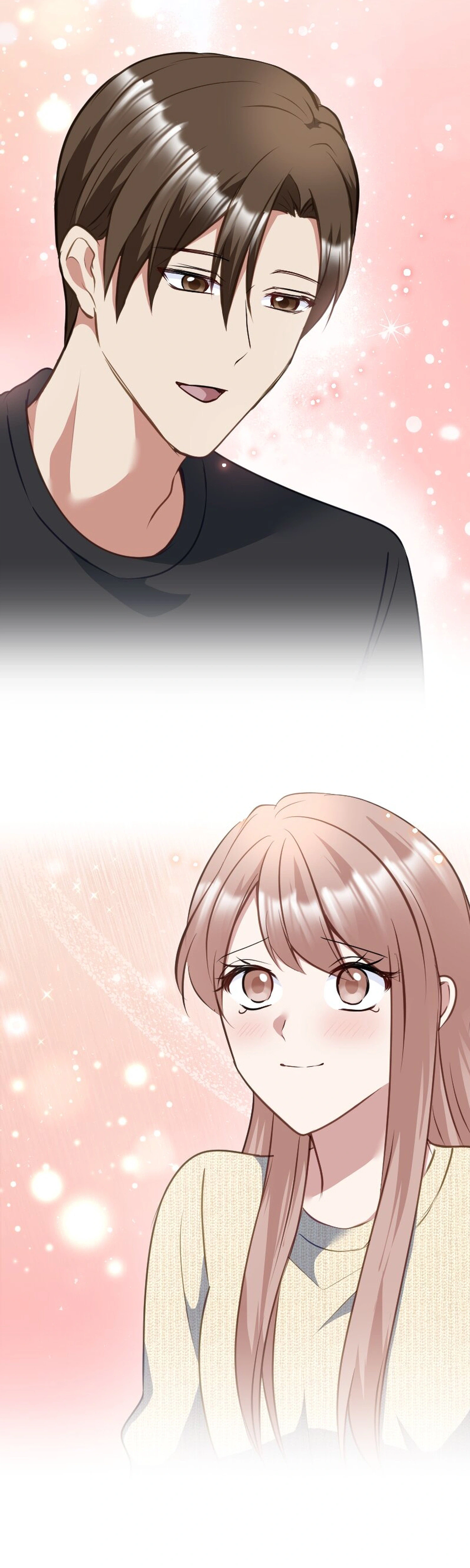 Till I send you to hell Chapter 58 Page 7